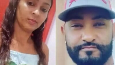 Mulher espancada na BA: tragédia que choca e levanta questões sobre a justiça