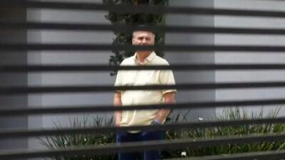 Nova defesa de Jair Bolsonaro no STF busca anular condenação por golpe de Estado