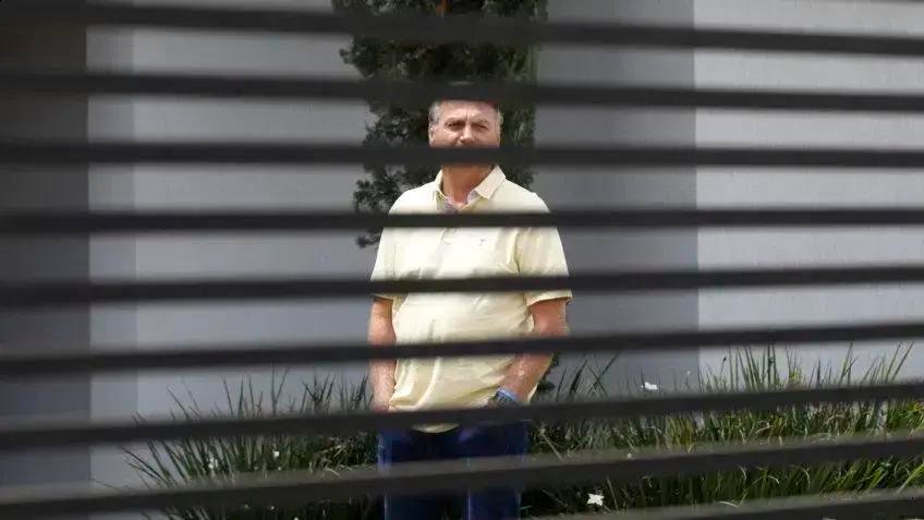 Nova defesa de Jair Bolsonaro no STF busca anular condenação por golpe de Estado