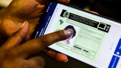 Novas regras da Carteira Nacional de Habilitação que chegaram para transformar a renovação