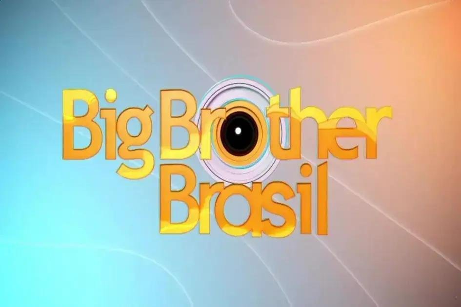 Novidades e Participantes do Big Brother Brasil 26: Tudo o que Você Precisa Saber