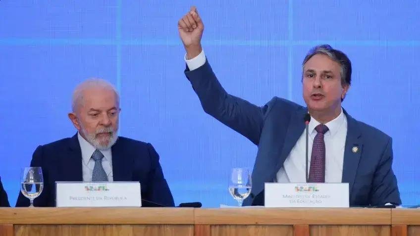 Novo cálculo do Piso Salarial dos Professores é aprovado com reajuste de 5,4%