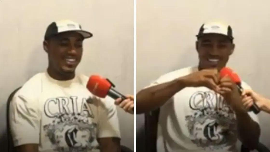 O Kanalha ressalta a importância de preservar suas raízes em Camaçari