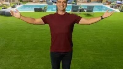 O que esperar da TV em 2026: novas atrações e mudanças na audiência