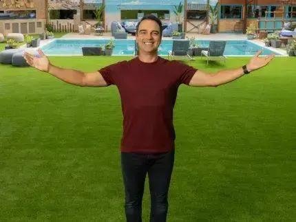 O que esperar da TV em 2026: novas atrações e mudanças na audiência