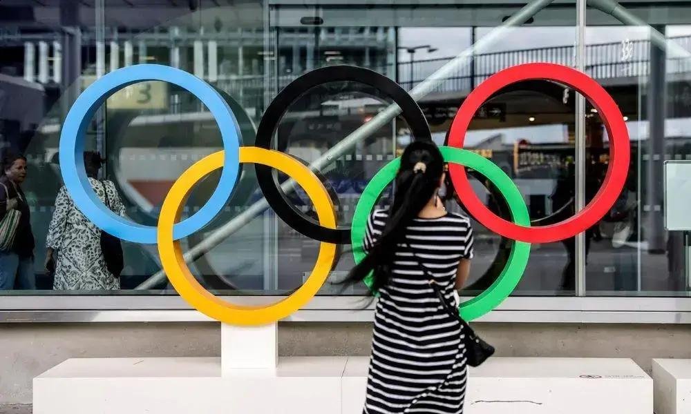 O retorno dos jogadores da NHL aos Jogos Olímpicos de Inverno de 2026