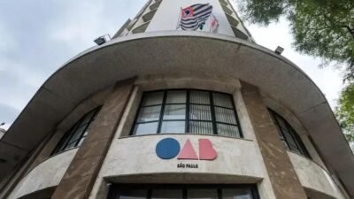 OAB-SP propõe novo Código de Conduta para Ministros do STF