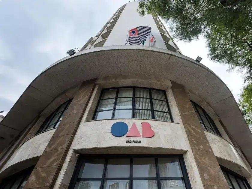 OAB-SP propõe novo Código de Conduta para Ministros do STF