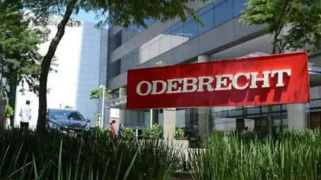 Odebrecht conquista novas licitações bilionárias no metrô de São Paulo