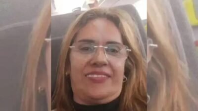 Patroa é presa por assassinato de empregada durante brigas em Portugal