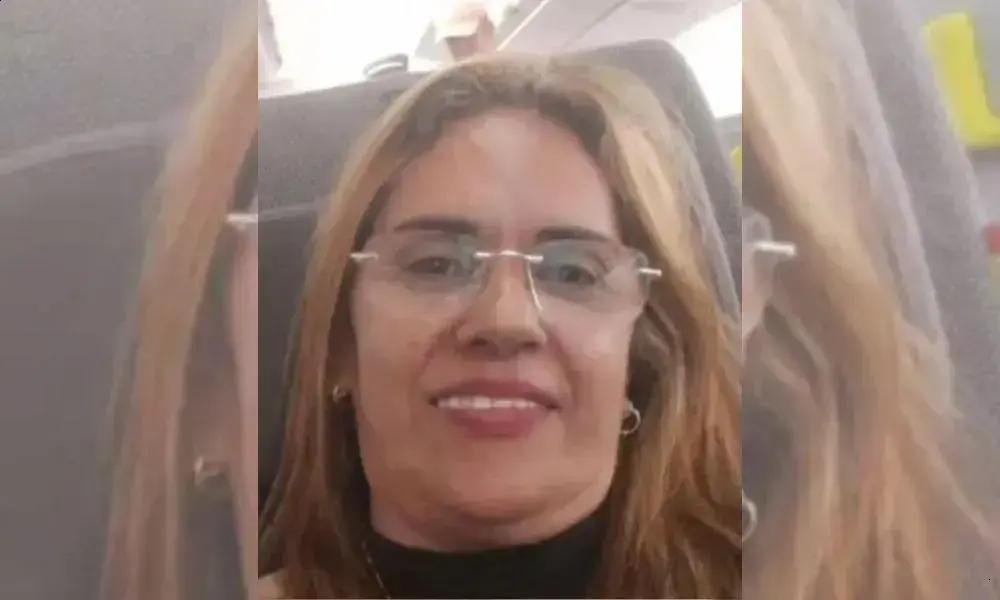 Patroa é presa por assassinato de empregada durante brigas em Portugal