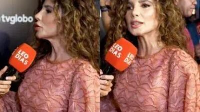 Paula Fernandes e o machismo no sertanejo: a luta pela igualdade