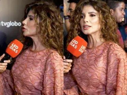 Paula Fernandes e o machismo no sertanejo: a luta pela igualdade