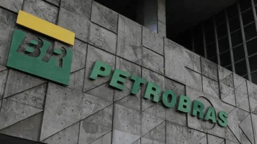 Petrobras registra aumento nas reservas de petróleo e gás em 2025