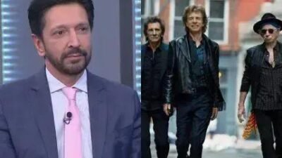 Prefeitura de São Paulo planeja megashow gratuito com artistas internacionais