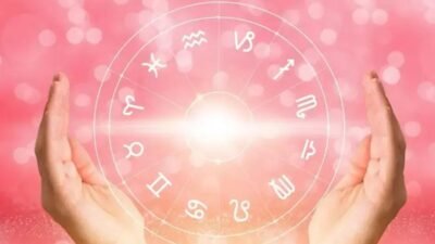 Previsões Astrológicas para o Início de Janeiro de 2026