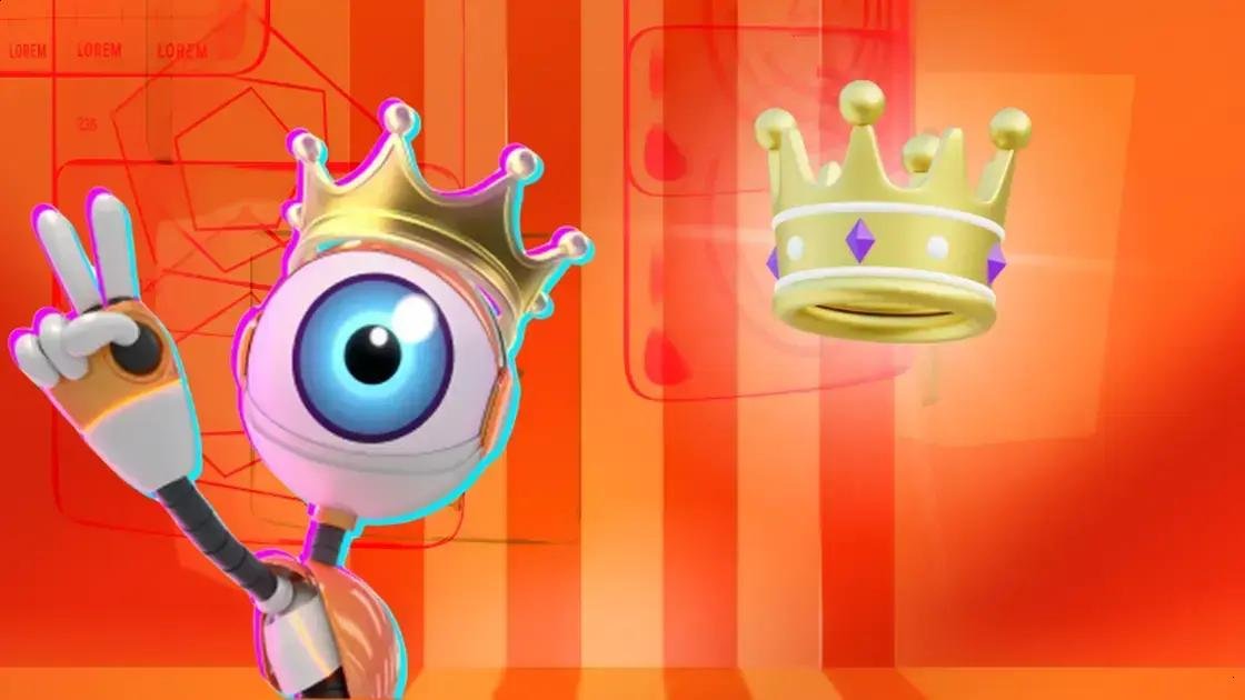 Primeira Prova do Líder do BBB 26: Como foi a disputa?