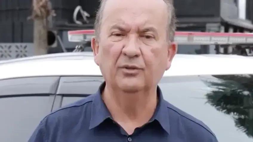 PT e Coalizão Negra acionam STF contra lei de cotas em Santa Catarina