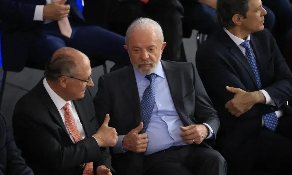 PT se prepara para as eleições em São Paulo: quais as estratégias?