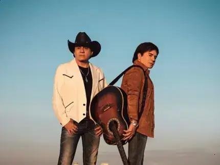 Ranking das músicas mais tocadas em 2025: Evidências ao topo