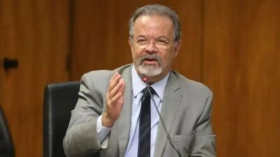 Raul Jungmann: a trajetória do ex-ministro e suas contribuições à política