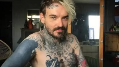 Reabertura das investigações sobre a morte de PC Siqueira