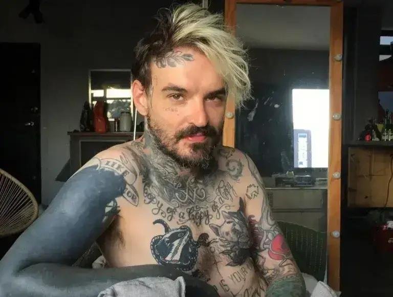 Reabertura das investigações sobre a morte de PC Siqueira