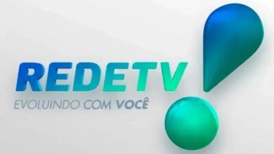 Rede TV! realiza demissões surpreendentes no início do ano