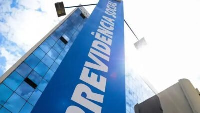 Regras de Aposentadoria: O que muda em 2026 com a Reforma da Previdência