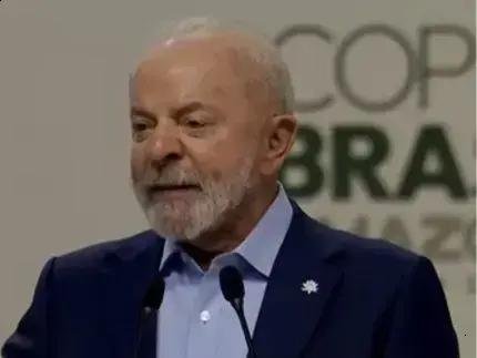 Reunião de Emergência: Brasil e os Desdobramentos do Ataque Estadunidense