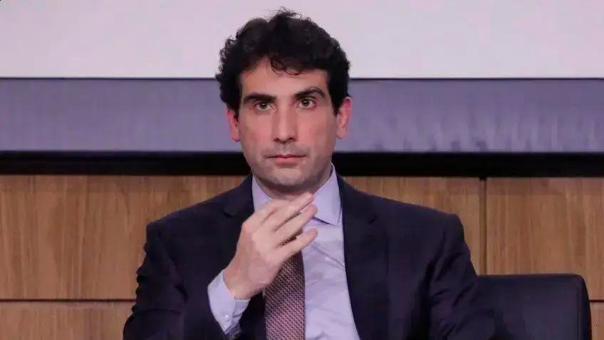 Reunião entre Banco Central e TCU discute inspeção técnica