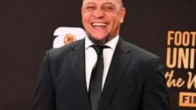 Roberto Carlos recebe alta após cirurgia cardíaca de emergência
