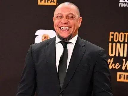 Roberto Carlos recebe alta após cirurgia cardíaca de emergência