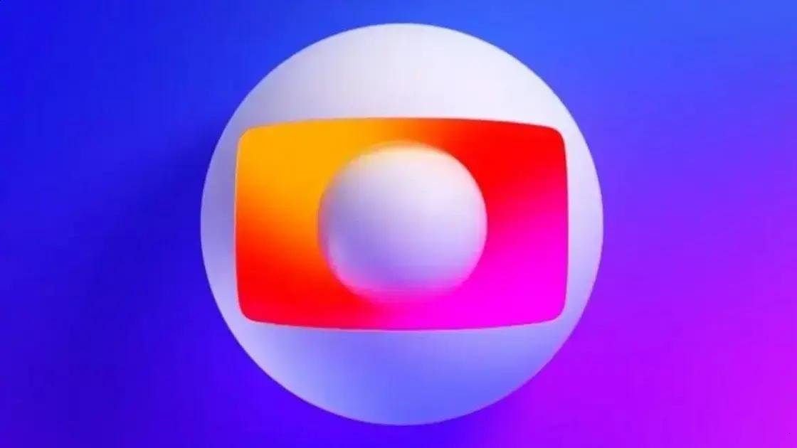 Rodrigo Bocardi desabafa sobre demissão da Globo: "não era o que eu queria"