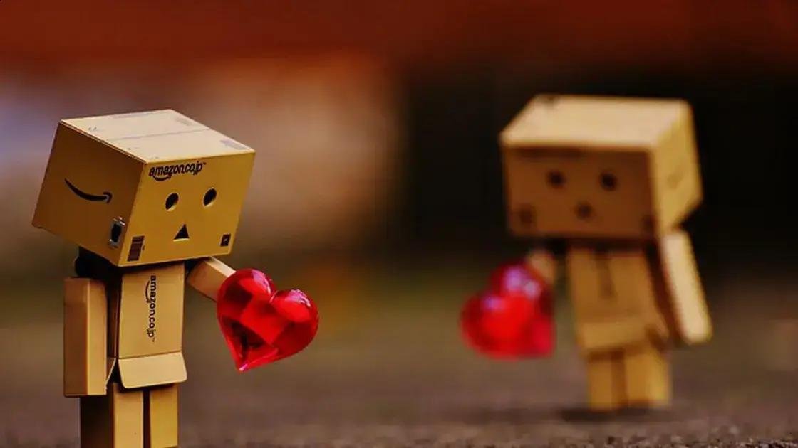 Rumores de término: Luisa Arraes e Chico Chico se afastam