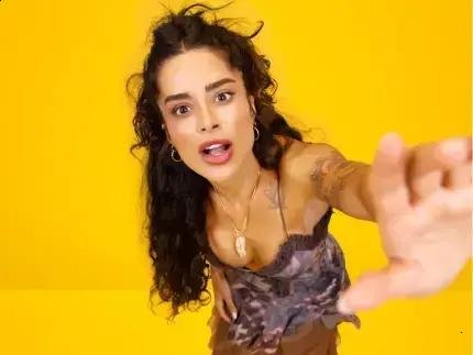 Saiba tudo sobre a primeira eliminação do BBB26: Aline Campos sai após 61% dos votos