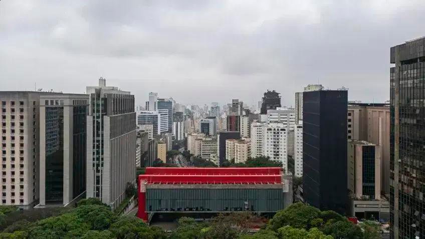 São Paulo celebra 472 anos com programação cultural variada e gratuita
