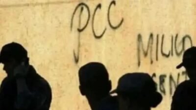 Seis integrantes do PCC condenados por tentativa de homicídio em Rondônia