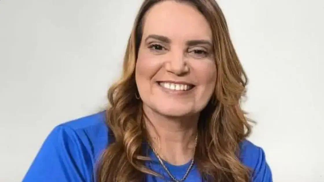 Sheila Lemos e a consolidação do clã político em Vitória da Conquista
