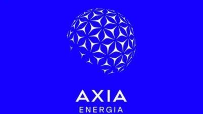 Sindicatos questionam declarações da Axia Energia à CVM por incoerências