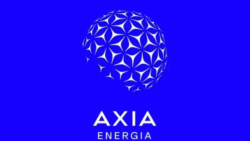 Sindicatos questionam declarações da Axia Energia à CVM por incoerências