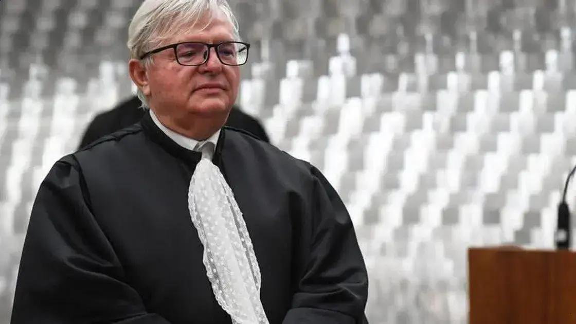 STJ mantém prisão em caso de fraude milionária via Pix