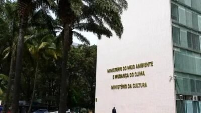 Substituição de Marina Silva: Lula promove João Paulo Capobianco no Meio Ambiente