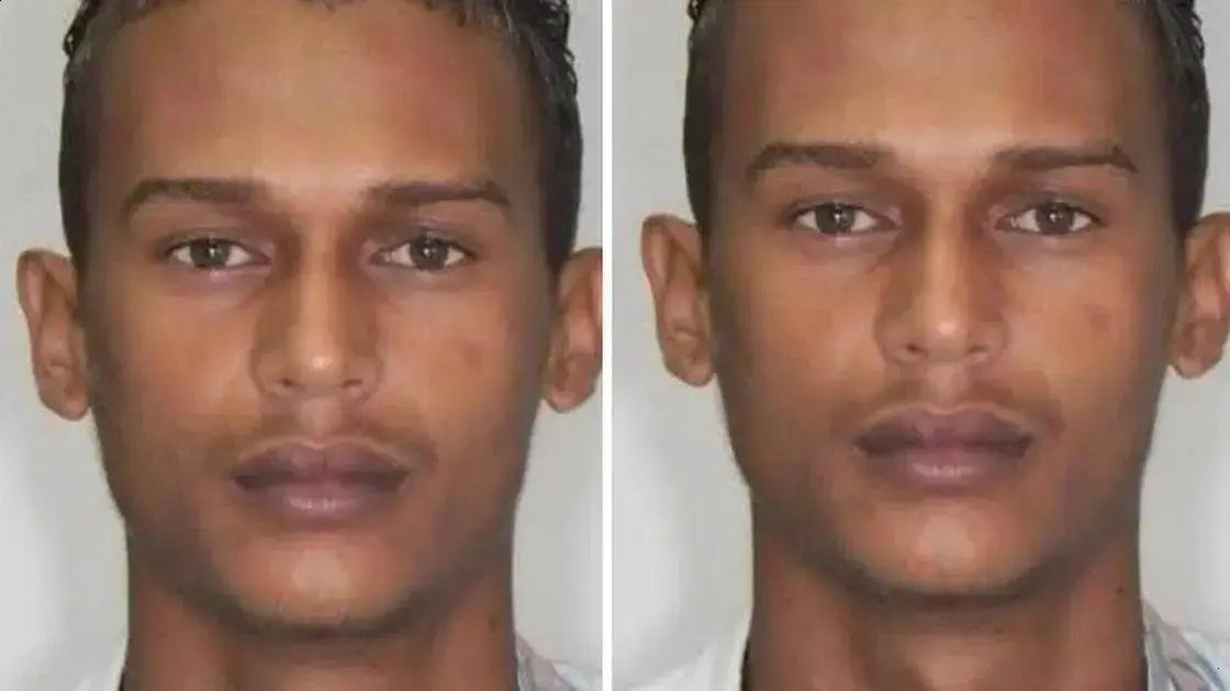 Suspeito de extorsão em Jauá morre em confronto com a PM