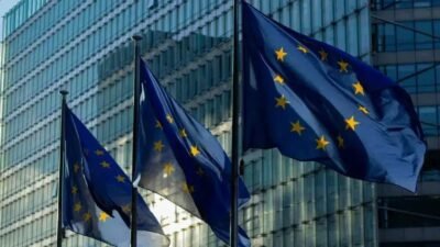 Tarifas de Trump sobre países da OTAN geram reações contundentes