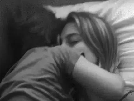 Tati Dias compartilha momentos especiais após anúncio de gravidez de Lauana Prado