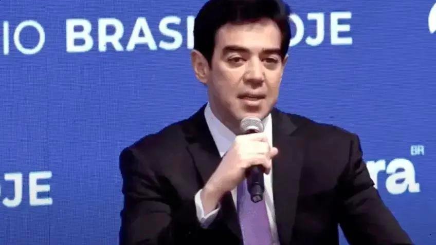 TCU aprova reestruturação das rodovias BR-163 e BR-230 com ampliação de investimentos