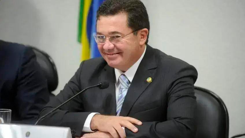 TCU avalia inspeção sobre liquidação do Banco Master e suspende análise