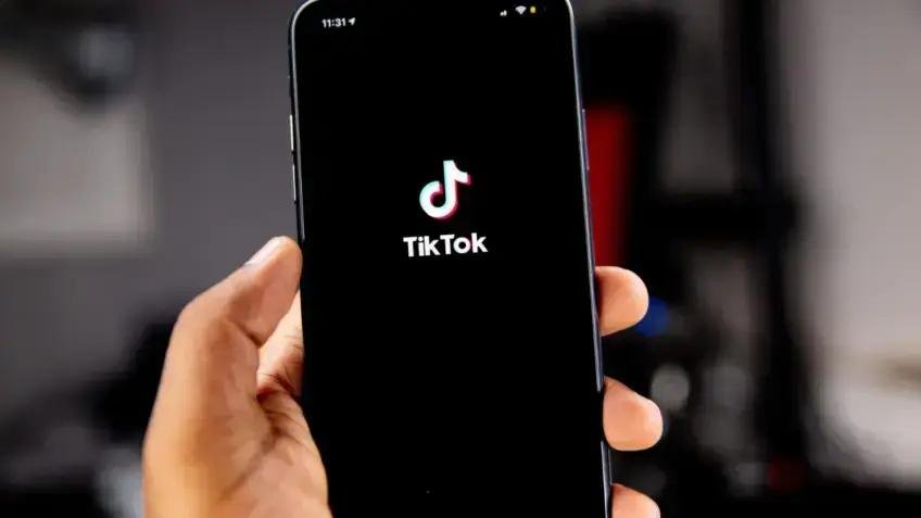 TCU lança concurso no TikTok com prêmio de R$ 10 mil para universitários