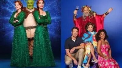 Temporada de Teatro Musical no Brasil: As Melhores Estreias de 2026